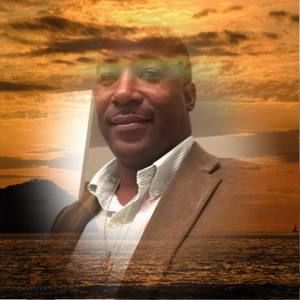 Meet your Posher, Larry